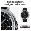 Samsung Galaxy Watch 8 Classic 46mm
