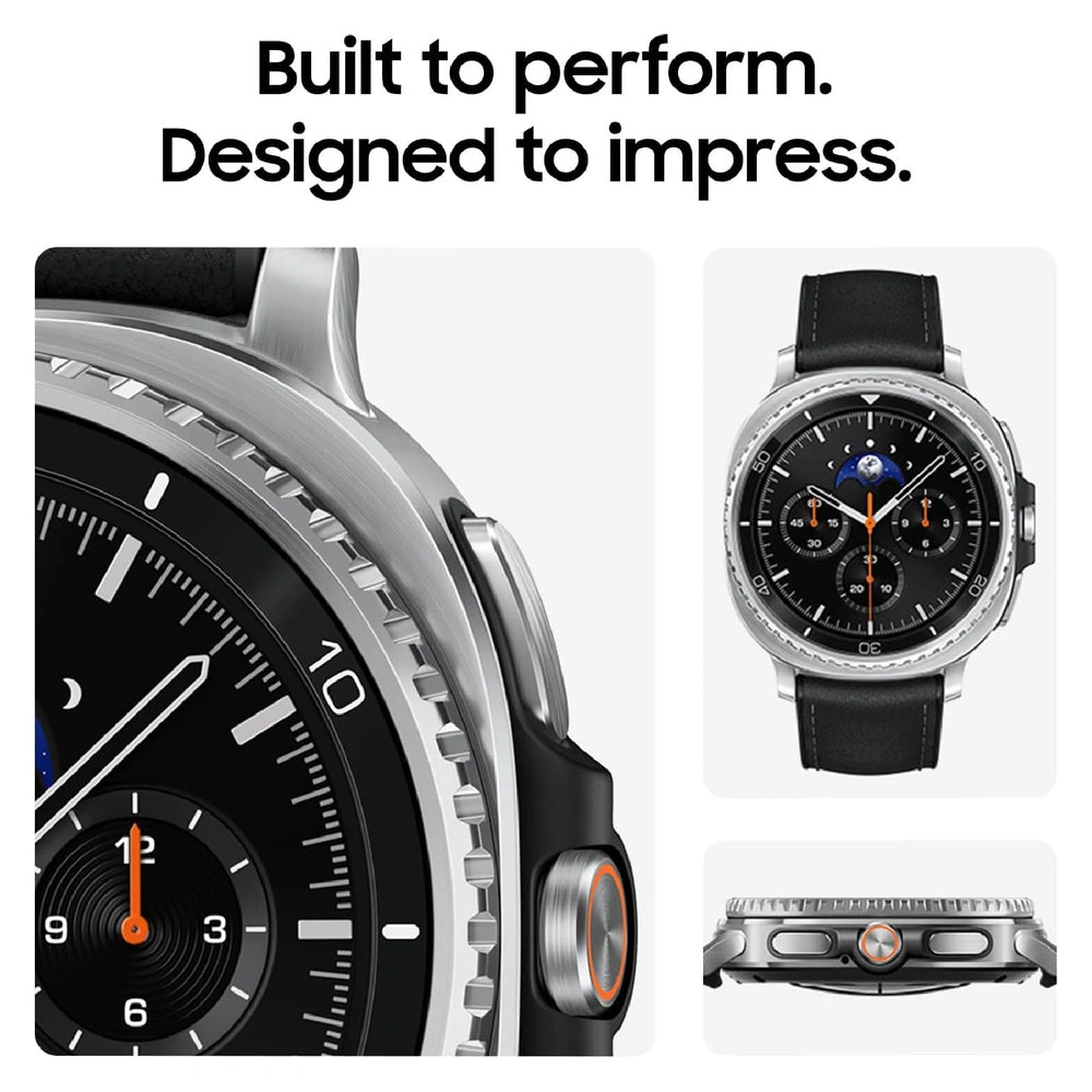 Samsung Galaxy Watch 8 Classic 46mm