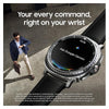 Samsung Galaxy Watch 8 Classic 46mm