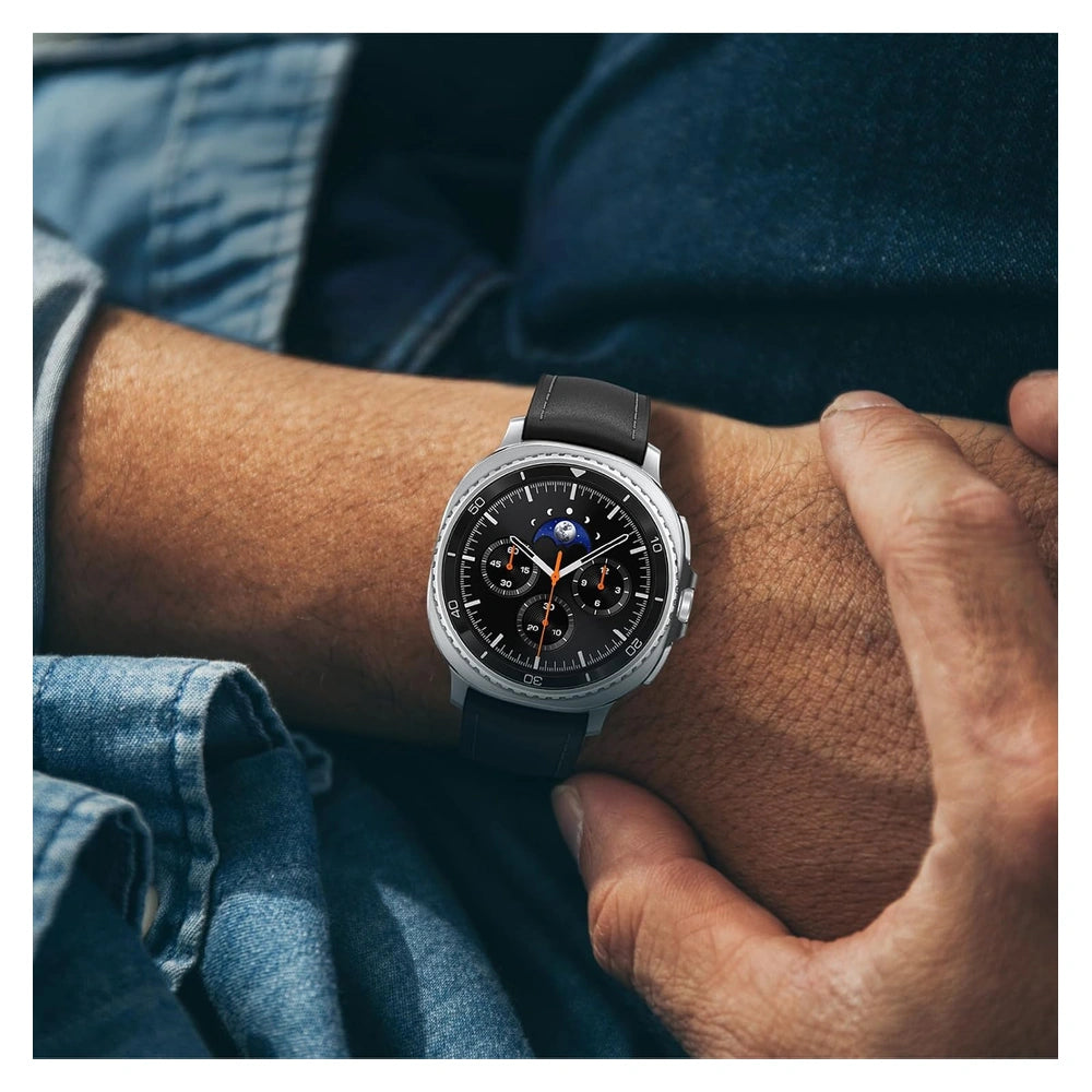 Samsung Galaxy Watch 8 Classic 46mm