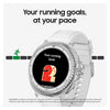 Samsung Galaxy Watch 8 Classic 46mm