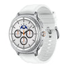 Samsung Galaxy Watch 8 Classic 46mm
