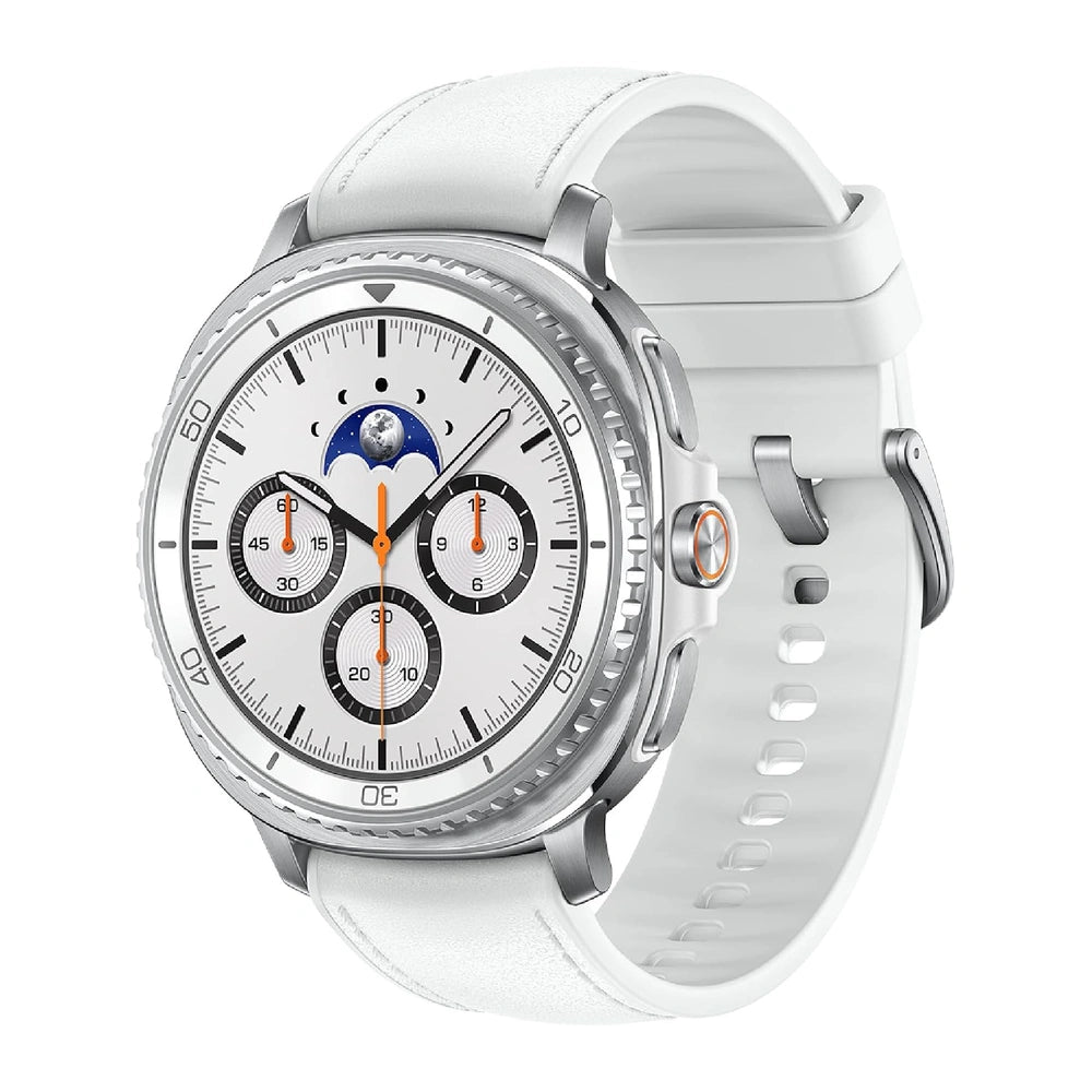 Samsung Galaxy Watch 8 Classic 46mm