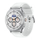 Samsung Galaxy Watch 8 Classic 46mm
