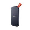 Sandisk - SanDisk Portable SSD 1TB - Cle Market