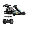 Segway - Segway Gokart PRO 2 - Cle Market