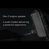 Segway - Segway Gokart PRO 2 - Cle Market