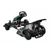 Segway - Segway Gokart PRO 2 - Cle Market