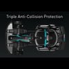 Segway - Segway Gokart PRO 2 - Cle Market