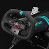 Segway - Segway Gokart PRO 2 - Cle Market
