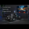 Segway - Segway Gokart PRO 2 - Cle Market