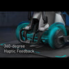 Segway - Segway Gokart PRO 2 - Cle Market
