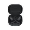 Shokz - Shokz OpenFit 2 | Open - Ear Comfort - Cle Market