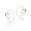 Shokz - Shokz OpenFit 2 | Open - Ear Comfort - Cle Market