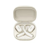Shokz - Shokz OpenFit 2 | Open - Ear Comfort - Cle Market