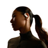 Shokz - Shokz OpenFit 2 | Open - Ear Comfort - Cle Market
