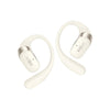 Shokz - Shokz OpenFit 2 | Open - Ear Comfort - Cle Market