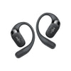 Shokz - Shokz OpenFit 2 | Open - Ear Comfort - Cle Market