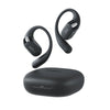 Shokz - Shokz OpenFit 2 | Open - Ear Comfort - Cle Market
