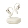 Shokz - Shokz OpenFit 2 | Open - Ear Comfort - Cle Market