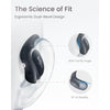 Shokz - Shokz OpenFit Air - Cle Market