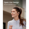Shokz - Shokz OpenFit Air - Cle Market