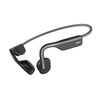 Shokz - Shokz OpenMove Bone Conduction Technology - Cle Market