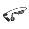 Shokz - Shokz OpenMove Bone Conduction Technology - Cle Market