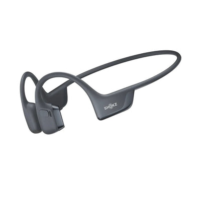 Shokz - Shokz OpenRun Pro 2 - Cle Market