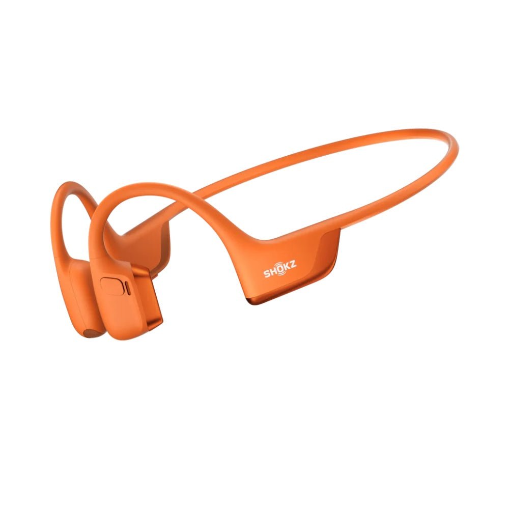 Shokz - Shokz OpenRun Pro 2 - Cle Market