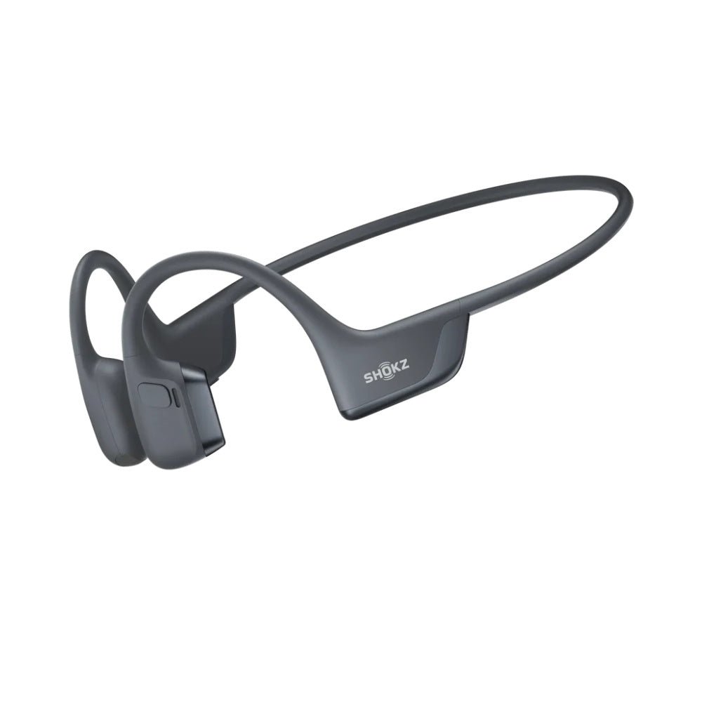 Shokz - Shokz OpenRun Pro 2 - Cle Market