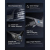 Shokz - Shokz OpenRun Pro 2 mini - Cle Market