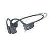 Shokz - Shokz OpenRun Pro 2 mini - Cle Market