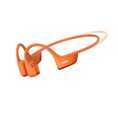 Shokz - Shokz OpenRun Pro 2 mini - Cle Market