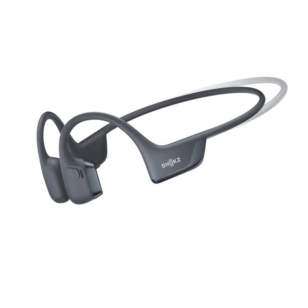Shokz - Shokz OpenRun Pro 2 mini - Cle Market
