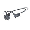 Shokz - Shokz OpenRun Pro 2 mini - Cle Market