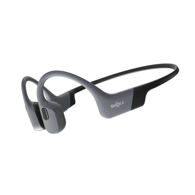 Shokz - Shokz OpenSwim Pro - Cle Market