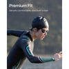 Shokz - Shokz OpenSwim Pro - Cle Market