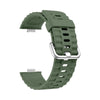 Cle Market - Silicone Band for Huawei Watch Fit 4 and Fit 4 Pro - Cle Market