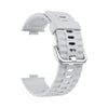 Cle Market - Silicone Band for Huawei Watch Fit 4 and Fit 4 Pro - Cle Market