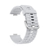 Cle Market - Silicone Band for Huawei Watch Fit 4 and Fit 4 Pro - Cle Market