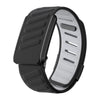 Cle Market - Silicone Sport Replacement Band for WHOOP 4.0 - Cle Market