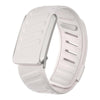 Cle Market - Silicone Sport Replacement Band for WHOOP 4.0 - Cle Market