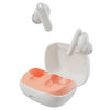 Skullcandy - Skullcandy Smokin Buds - Cle Market