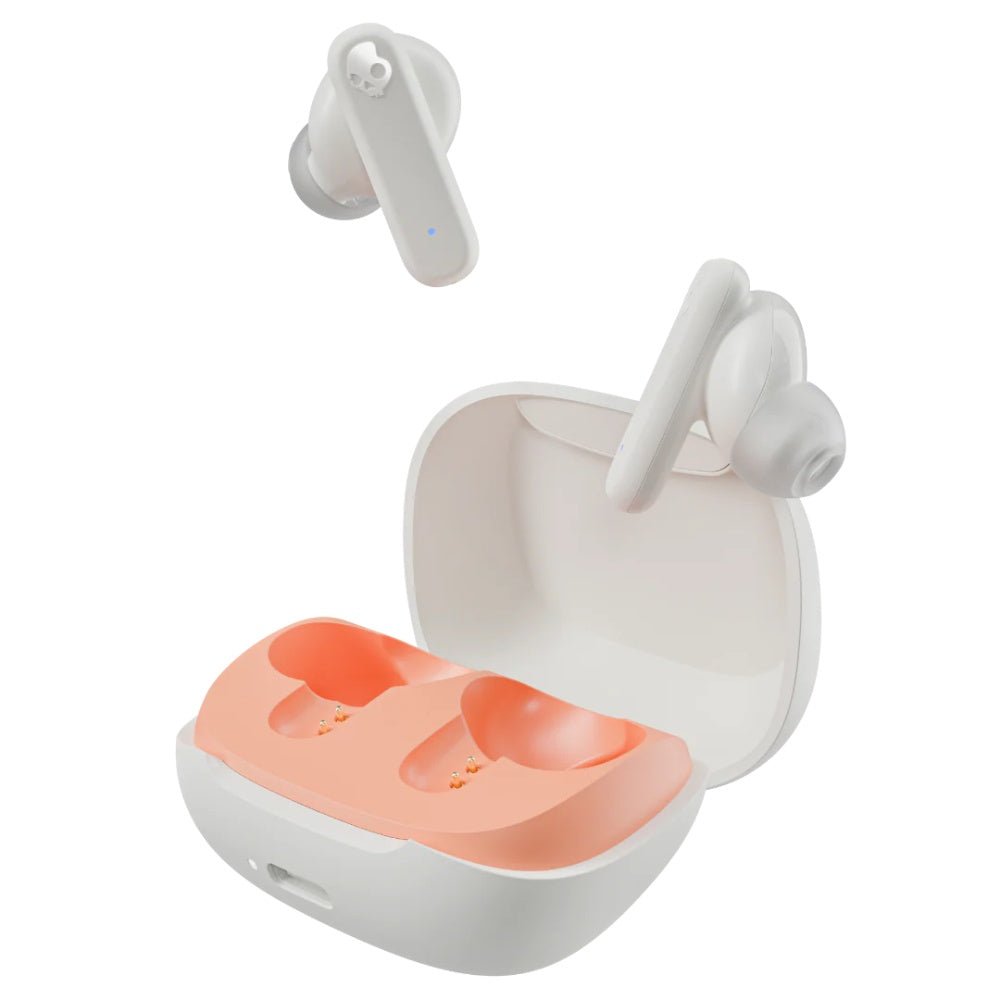 Skullcandy - Skullcandy Smokin Buds - Cle Market