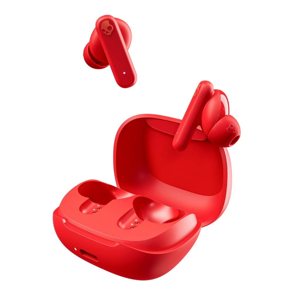 Skullcandy - Skullcandy Smokin Buds - Cle Market
