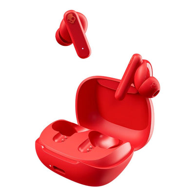 Skullcandy - Skullcandy Smokin Buds - Cle Market