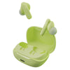 Skullcandy - Skullcandy Smokin Buds - Cle Market
