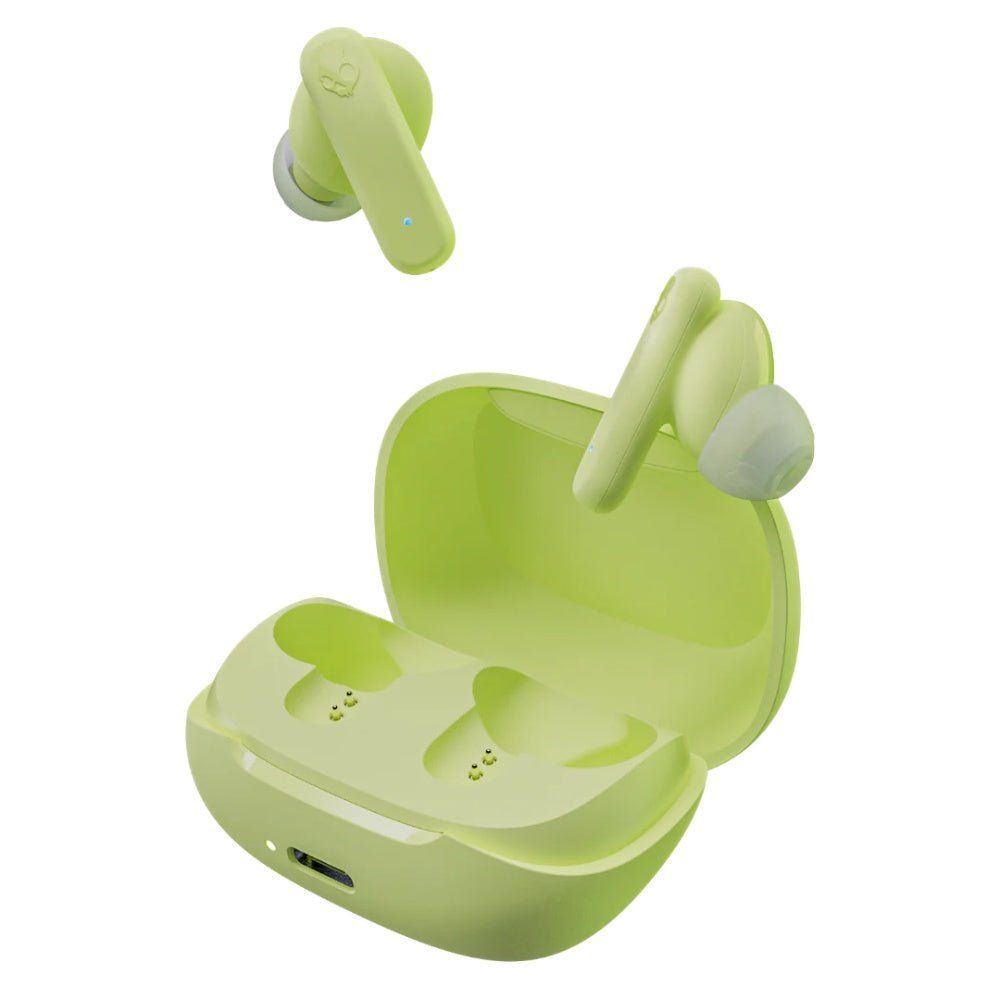 Skullcandy - Skullcandy Smokin Buds - Cle Market