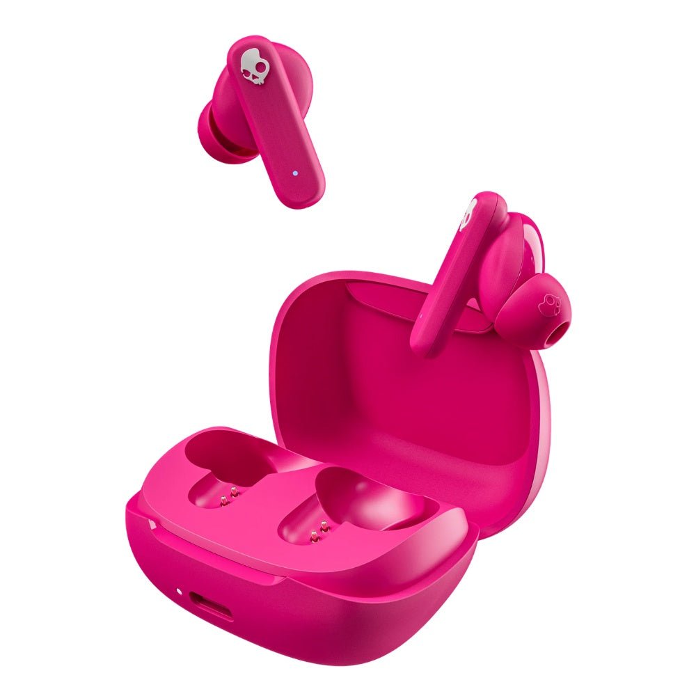 Skullcandy - Skullcandy Smokin Buds - Cle Market